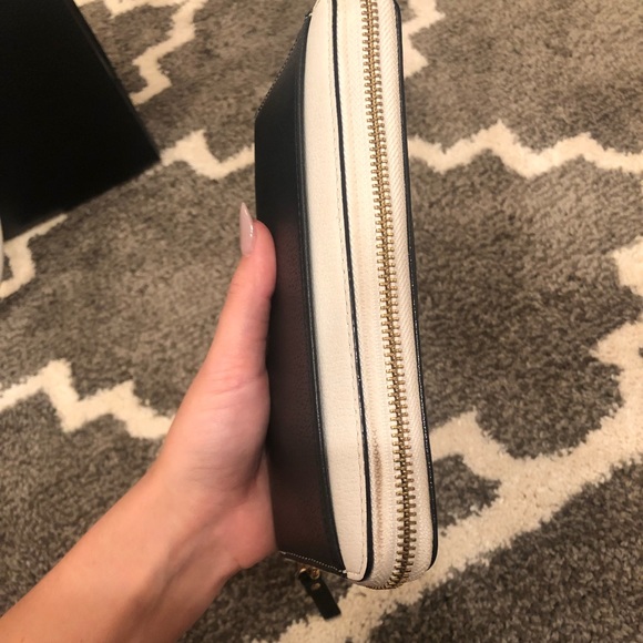 SOLD - Picture 5 of 7